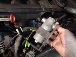 See U3834 repair manual