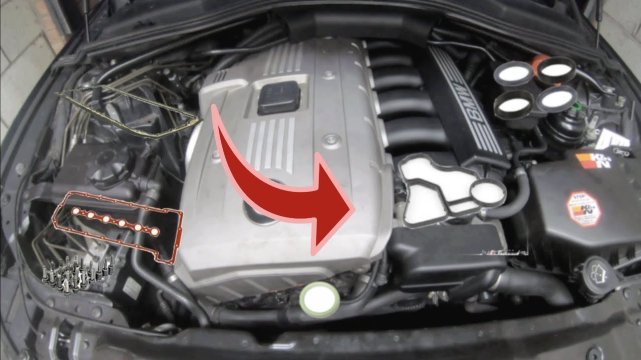 See U3834 in engine