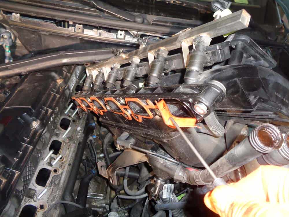 See U3834 in engine