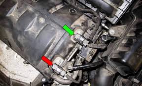 See U3834 repair manual